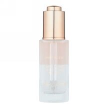 ANYTIME ANYWHERE SCALP + HAIR MILK OIL KRISTIN ESS HAIR (ACEITE BI-F&Aacute;SICO DE LECHE KRISTIN ESS)